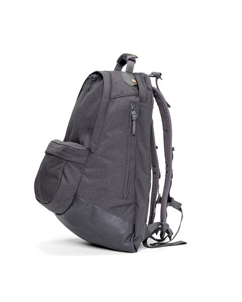 CORDURA 22L | Visvim Official North American Web Store 