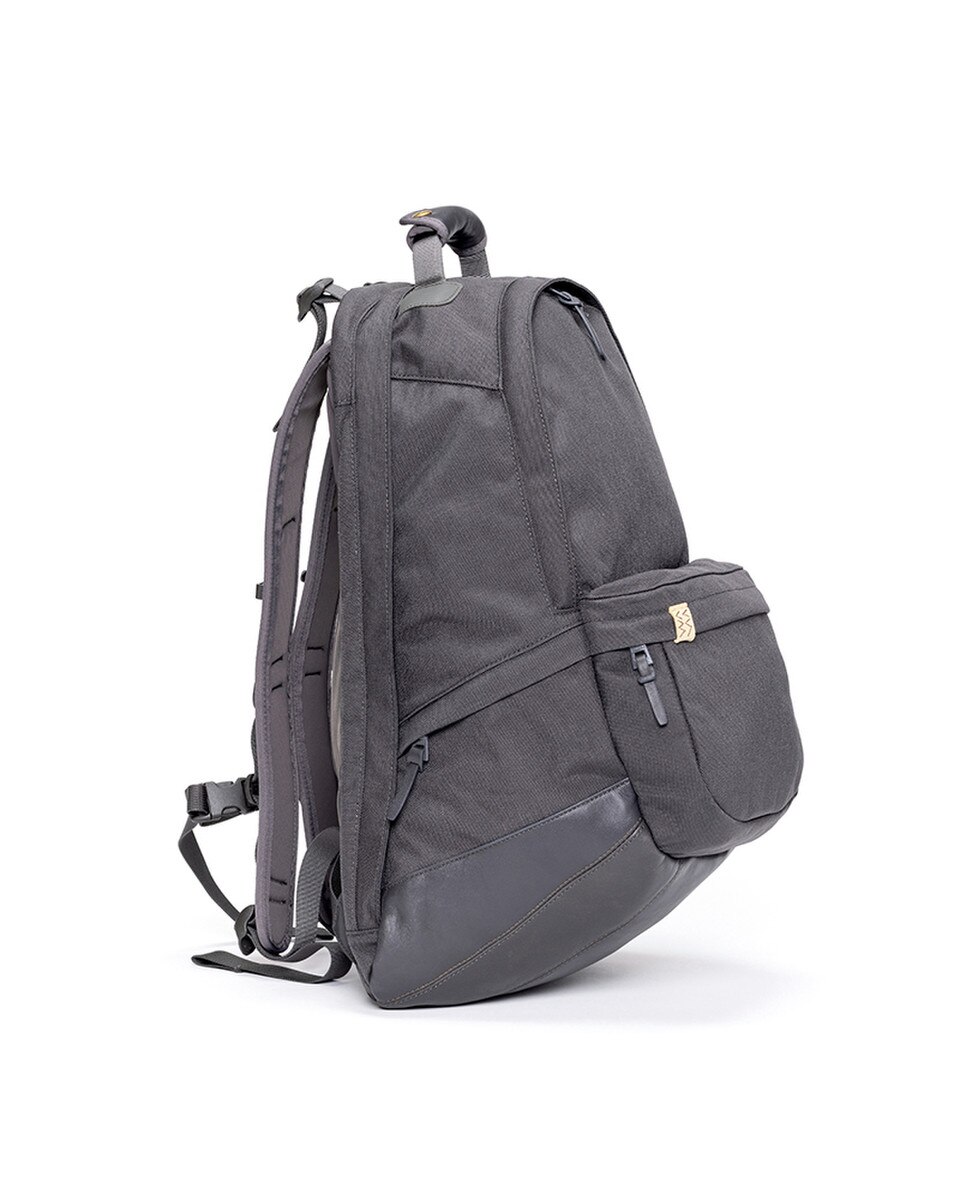 CORDURA 22L | Visvim Official North American Web Store
