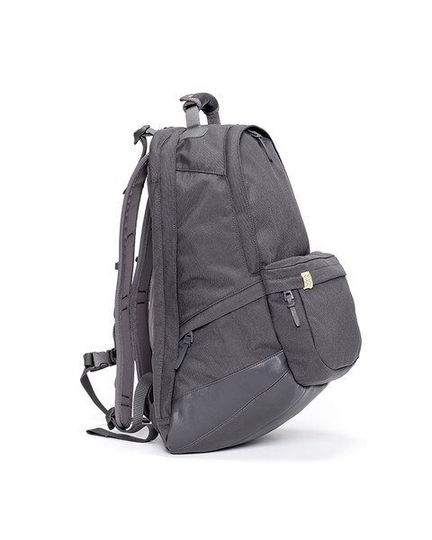 CORDURA 22L | Visvim Official North American Web Store
