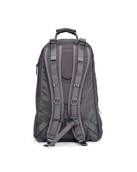 CORDURA 22L | Visvim Official North American Web Store 