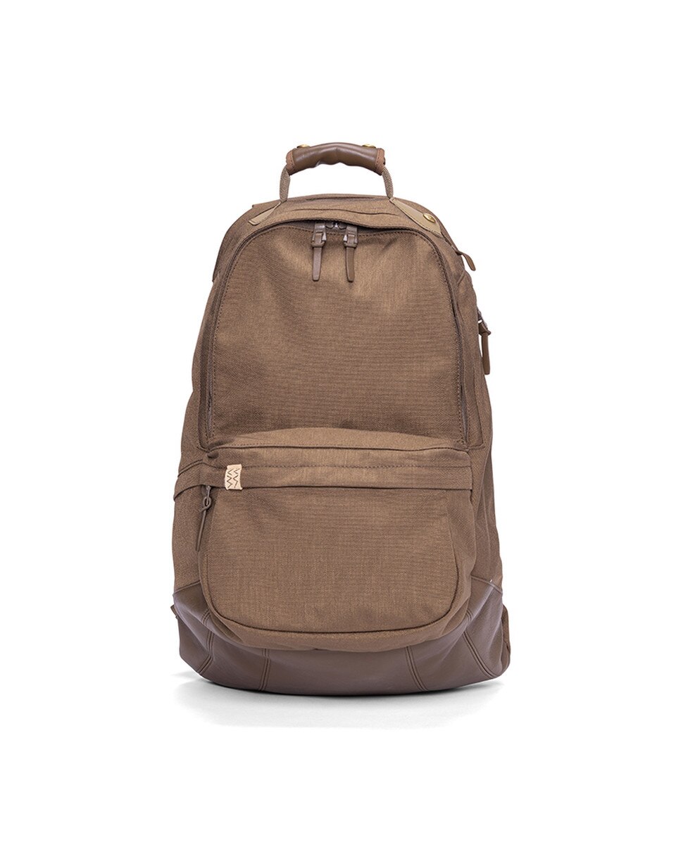 CORDURA 22L | Visvim Official North American Web Store
