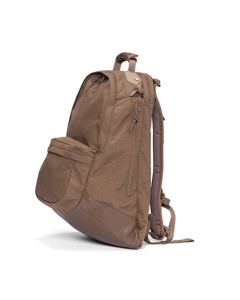 0124203003036_OLIVE_02.jpg?  