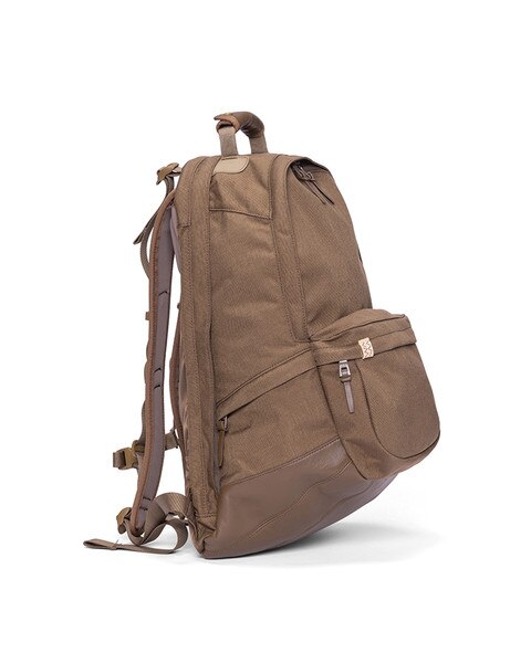 CORDURA 22L | Visvim Official North American Web Store