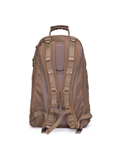 CORDURA 22L | Visvim Official North American Web Store
