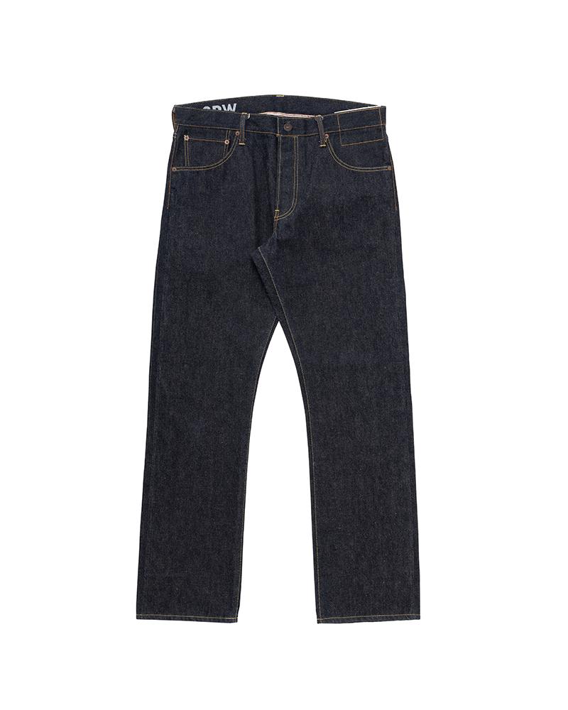 SOCIAL SCULPTURE 03 CMYK BLK DMGD-27 | Visvim Official North 