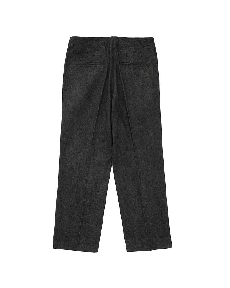 SS FIELD CHINO MUD OD official product image 2