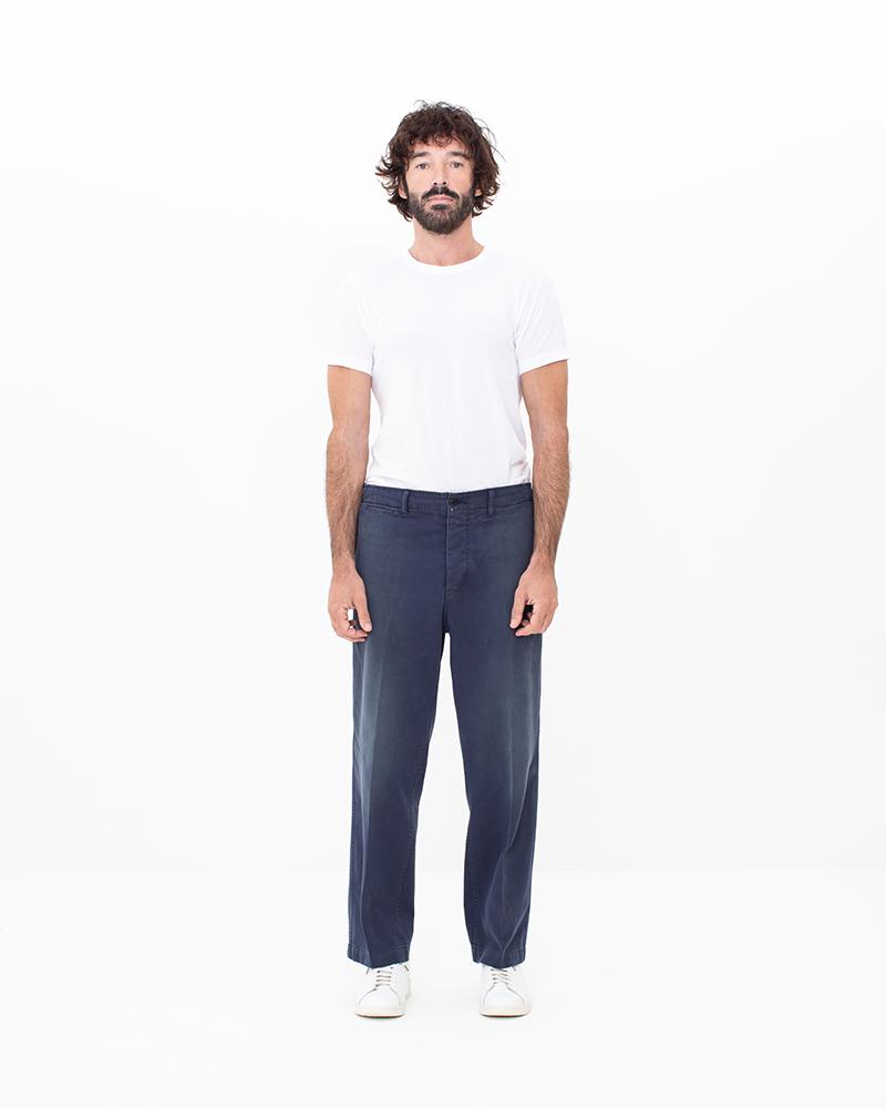 visvim 23ss chino pants　DMGD