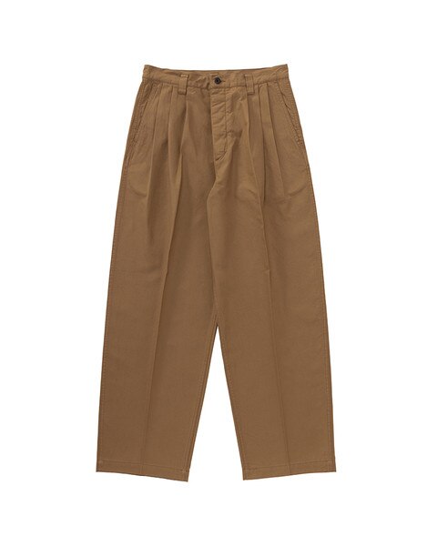 0124205008011_LT.BROWN_01.jpg? 