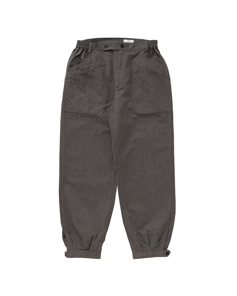 CARROL PANTS official product image 6