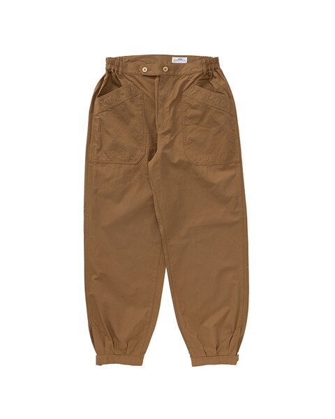 0124205008013_LT.BROWN_01.jpg? 