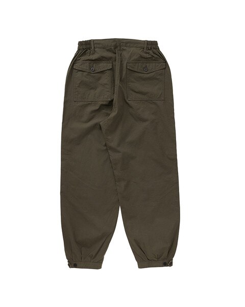 0124205008013_OLIVE_02.jpg? 