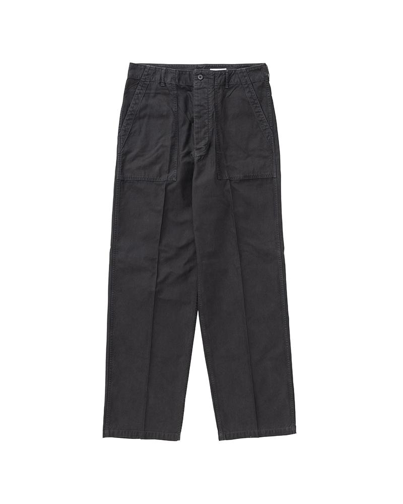 BENNING PANTS official product image 3