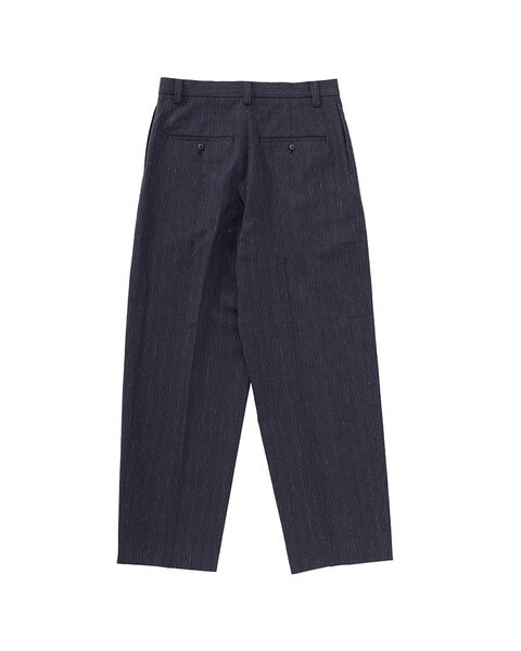 RUSSO PANTS SANTOME | Visvim Official North American Web Store