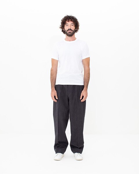 ULTIMATE SUBLIG 3-PACK S/S | Visvim Official North American Web Store 