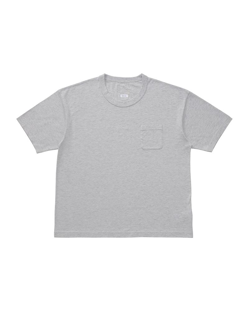 ULTIMATE JUMBO TEE S/S official product image 2