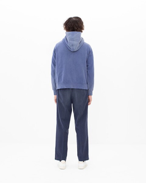 0124205010014_NAVY_03.jpg?  