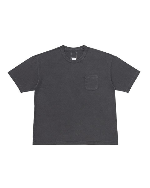 0124205010015_BLACK_01.jpg? 
