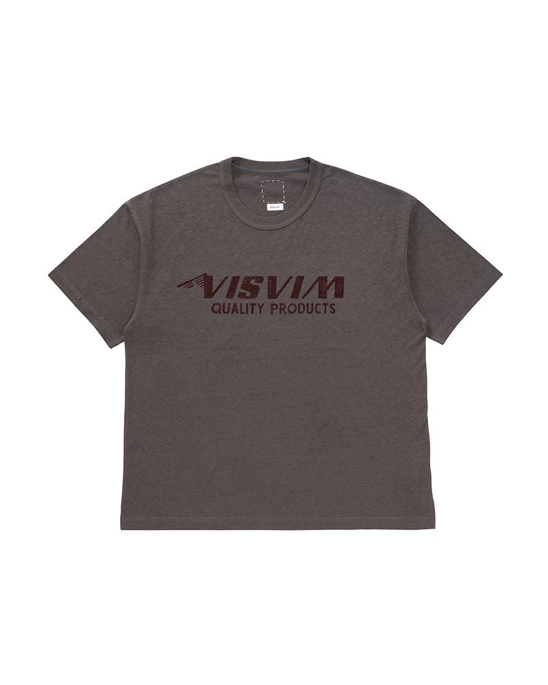 JUMBO TEE S/S official product image 4