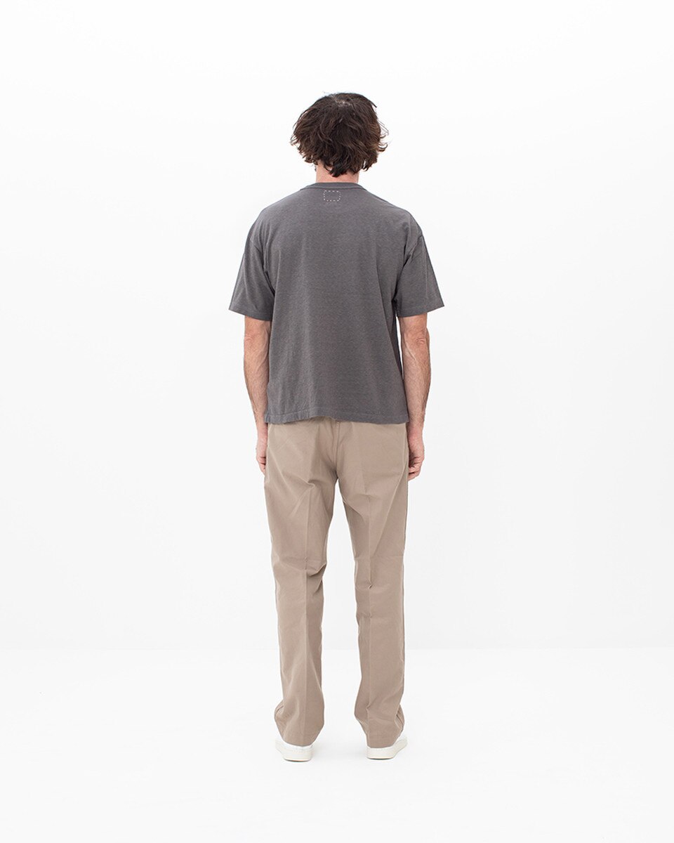 JUMBO TEE S/S | Visvim Official North American Web Store