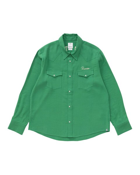 0124205011011_GREEN_01.jpg? 