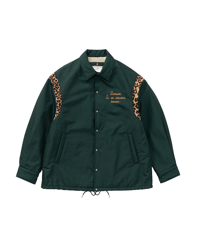 楽天市場】【中古】VISVIM 泥染 コーチジャケット COACH JKT SIERRA 