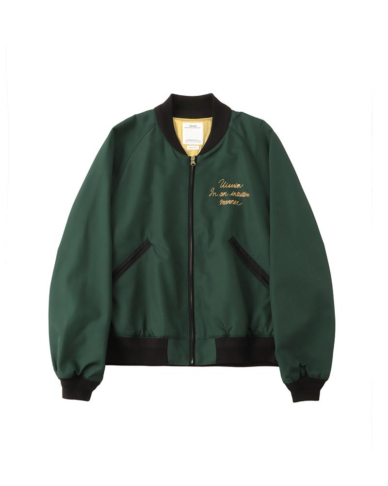 HACKETT SWING TOP official product image 2