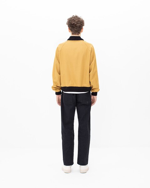 0124205013013_MUSTARD_04.jpg? 