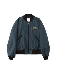 HACKETT SWING TOP | Visvim Official North American Web Store