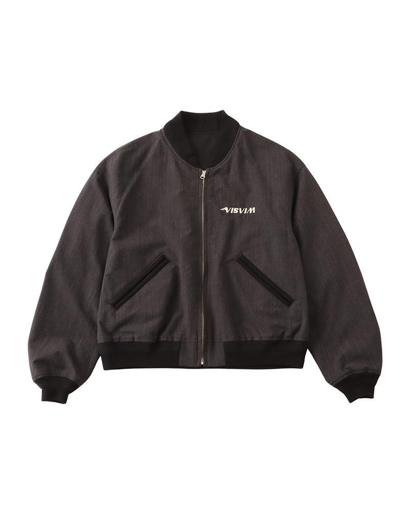 ジャケット・アウター visvim 21SS DOUGLAS JKT DOUGLAS JKT | Visvim 