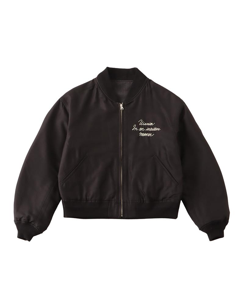 visvim 21SS Douglas jacket サイズ3 DOUGLAS JKT | Visvim Official 