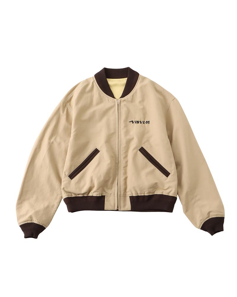 visvim 21SS Douglas jacket サイズ3 DOUGLAS JKT | Visvim Official 