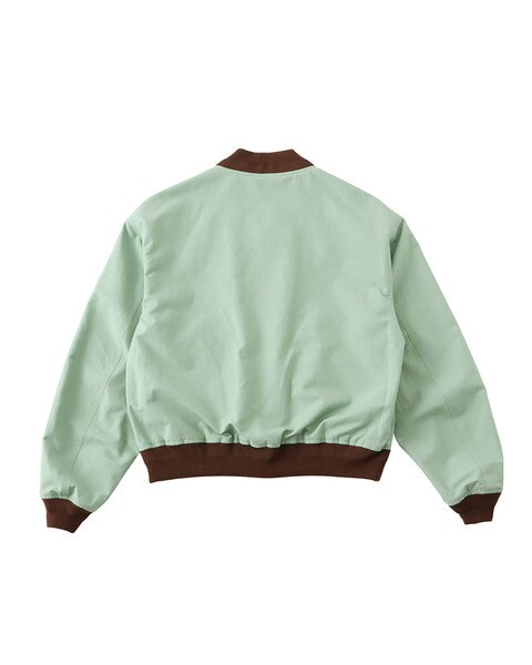 0124205013014_LT.GREEN_02.jpg? 
