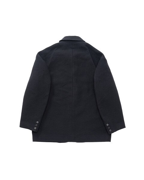 WILBUR JKT | Visvim Official North American Web Store