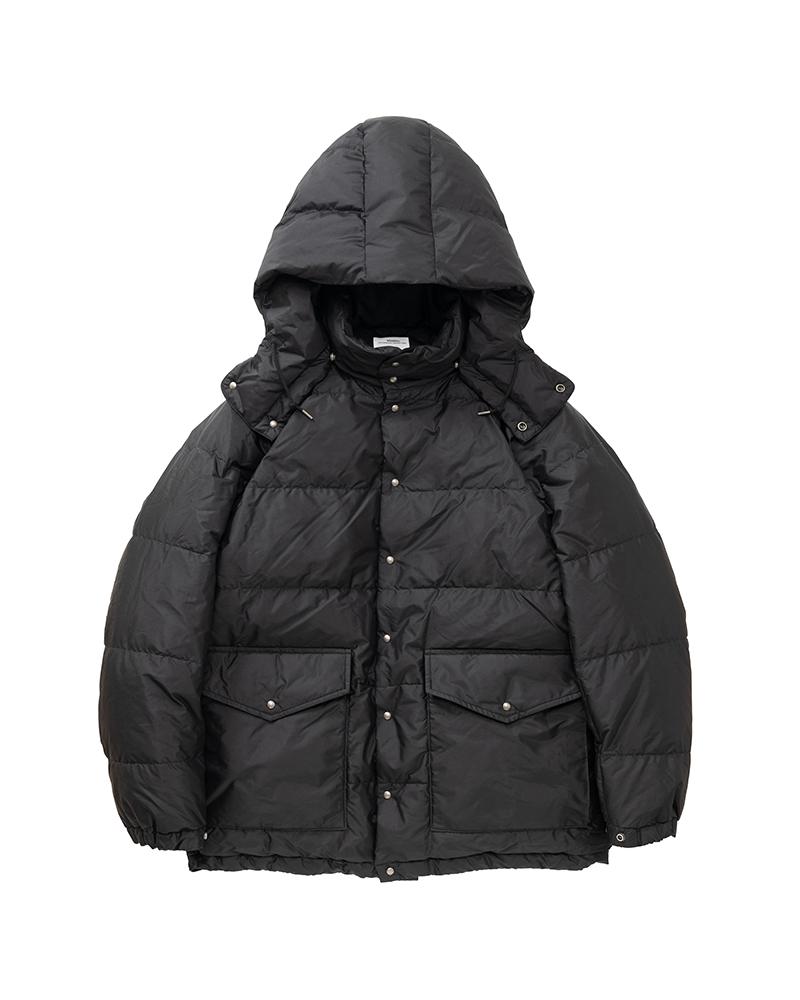 KODIAK DOWN JKT official product image 1