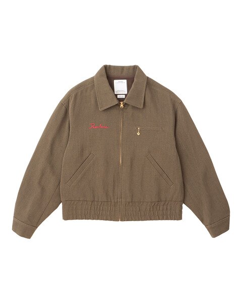 0124205013025_OLIVE_01.jpg? 