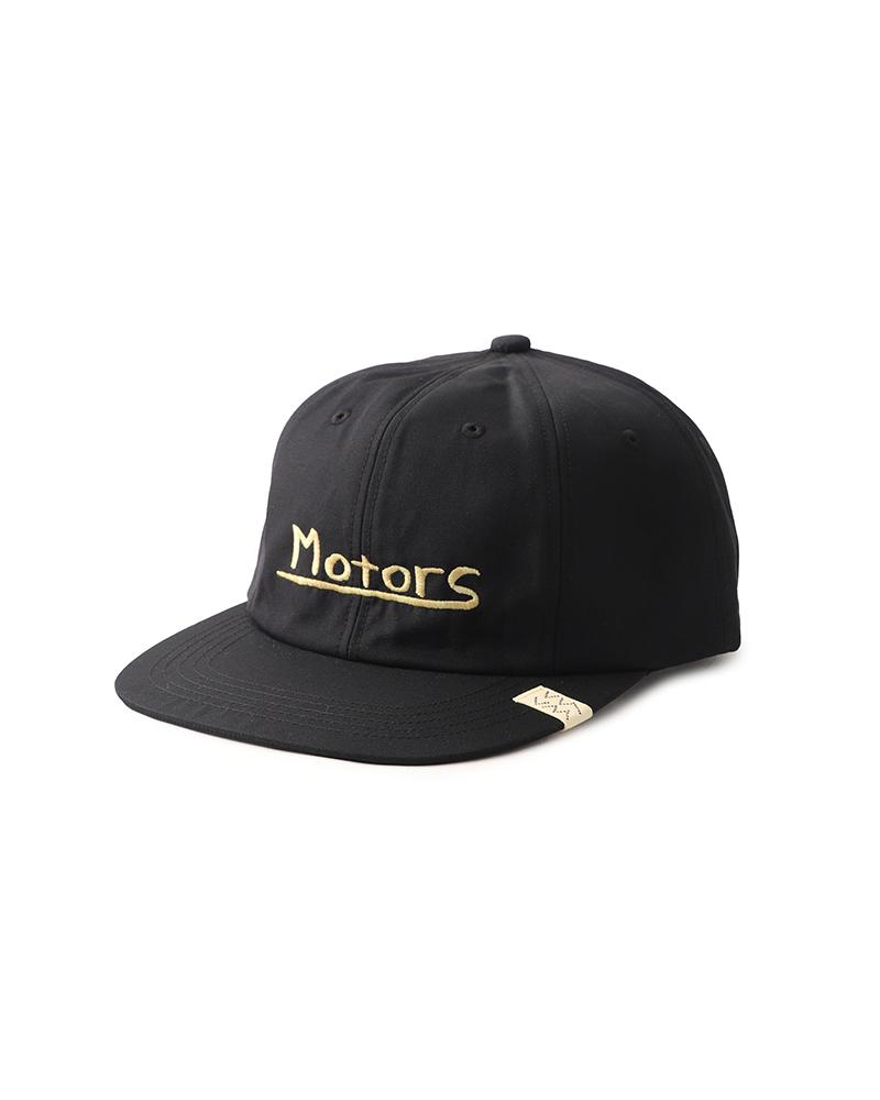 EXCELSIOR II CAP official product image 3
