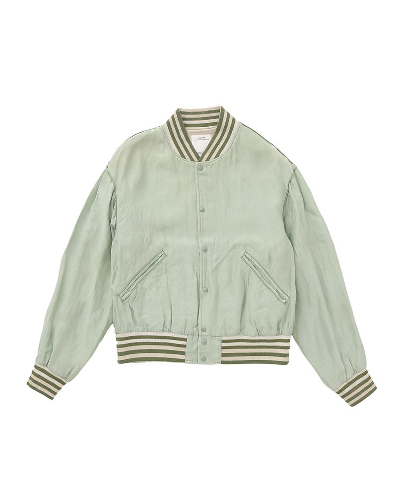 極 kolor 21SS shetlandwool 2B JKT 3 厳選された - ジャケット・アウター