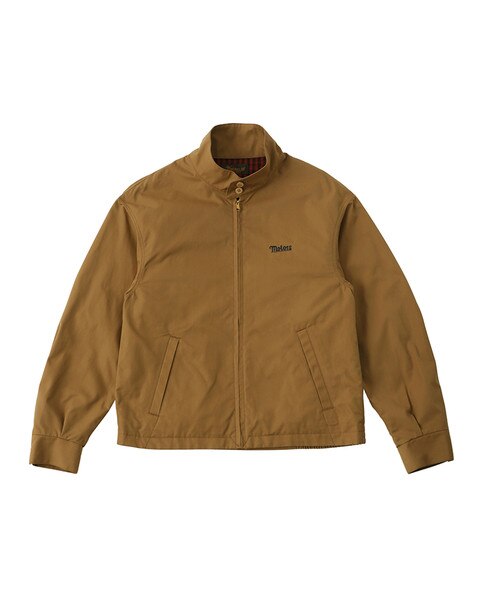 KETCHIKAN JKT | Visvim Official North American Web Store