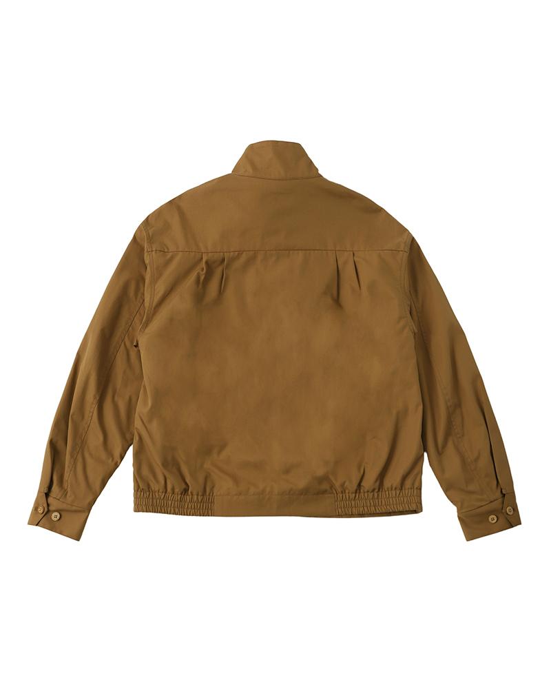 ジャケット・アウター visvim 23AW KETCHIKAN JKT Motors Club 