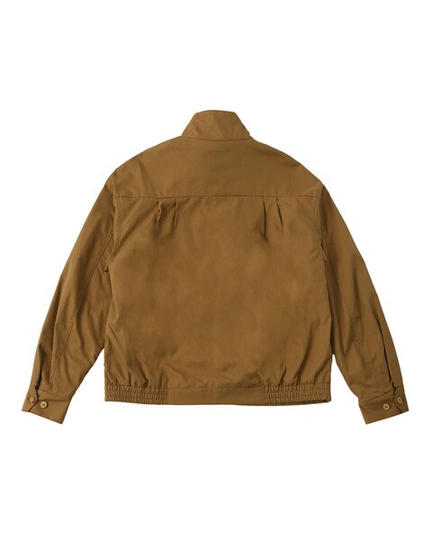 KETCHIKAN JKT | Visvim Official North American Web Store