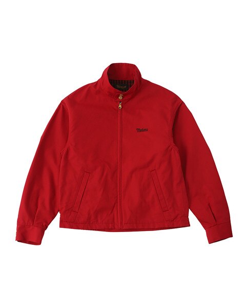 KETCHIKAN JKT | Visvim Official North American Web Store 