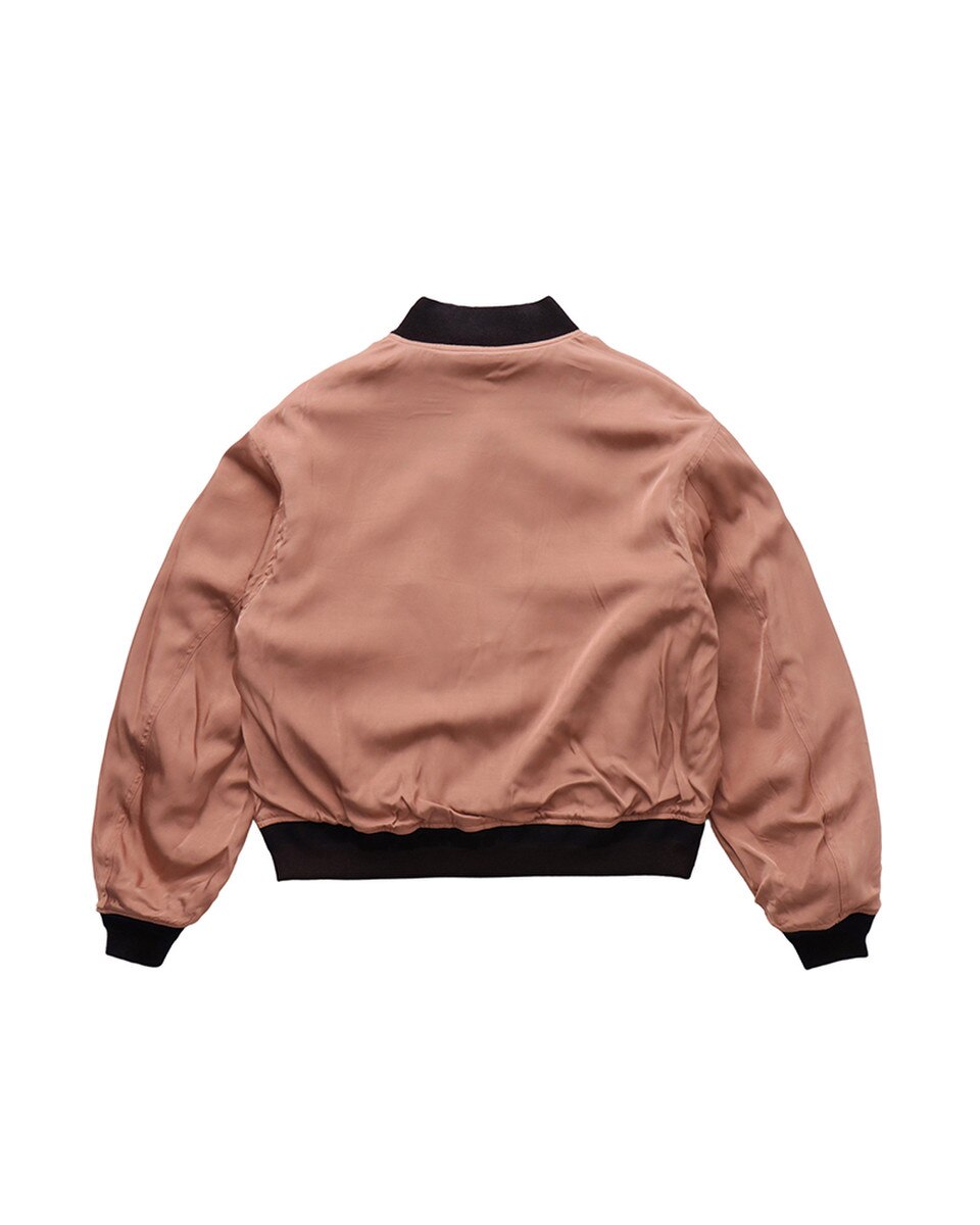 DOUGLAS JKT | Visvim Official North American Web Store