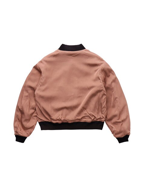 DOUGLAS JKT | Visvim Official North American Web Store