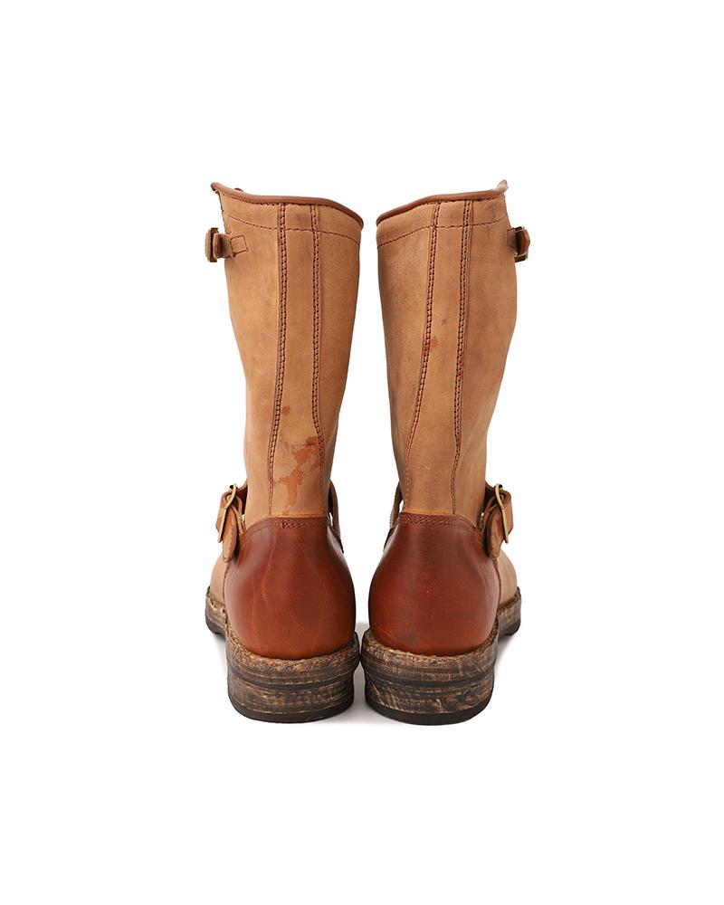 靴 visvim T.W.O. BOOTS - FOLK SAND M10.5 0123302002002_BROWN_02.jpg?