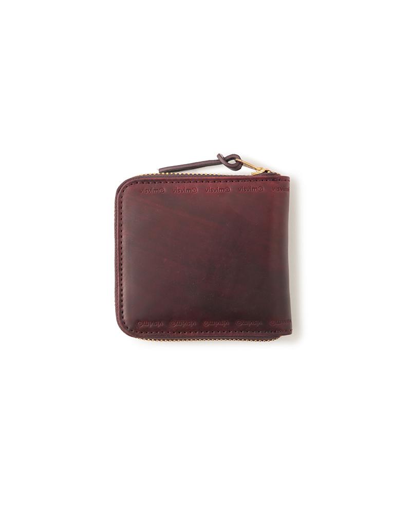 visvim ヴィズヴィム ダブルリング レザー 0124403003005_BURGUNDY_02.jpg?