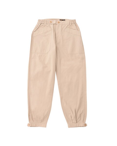 CARROL PANTS | Visvim Official North American Web Store