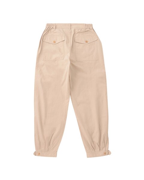 CARROL PANTS | Visvim Official North American Web Store