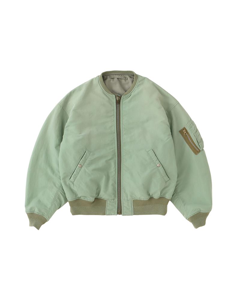 THORSON JKT official product image 7