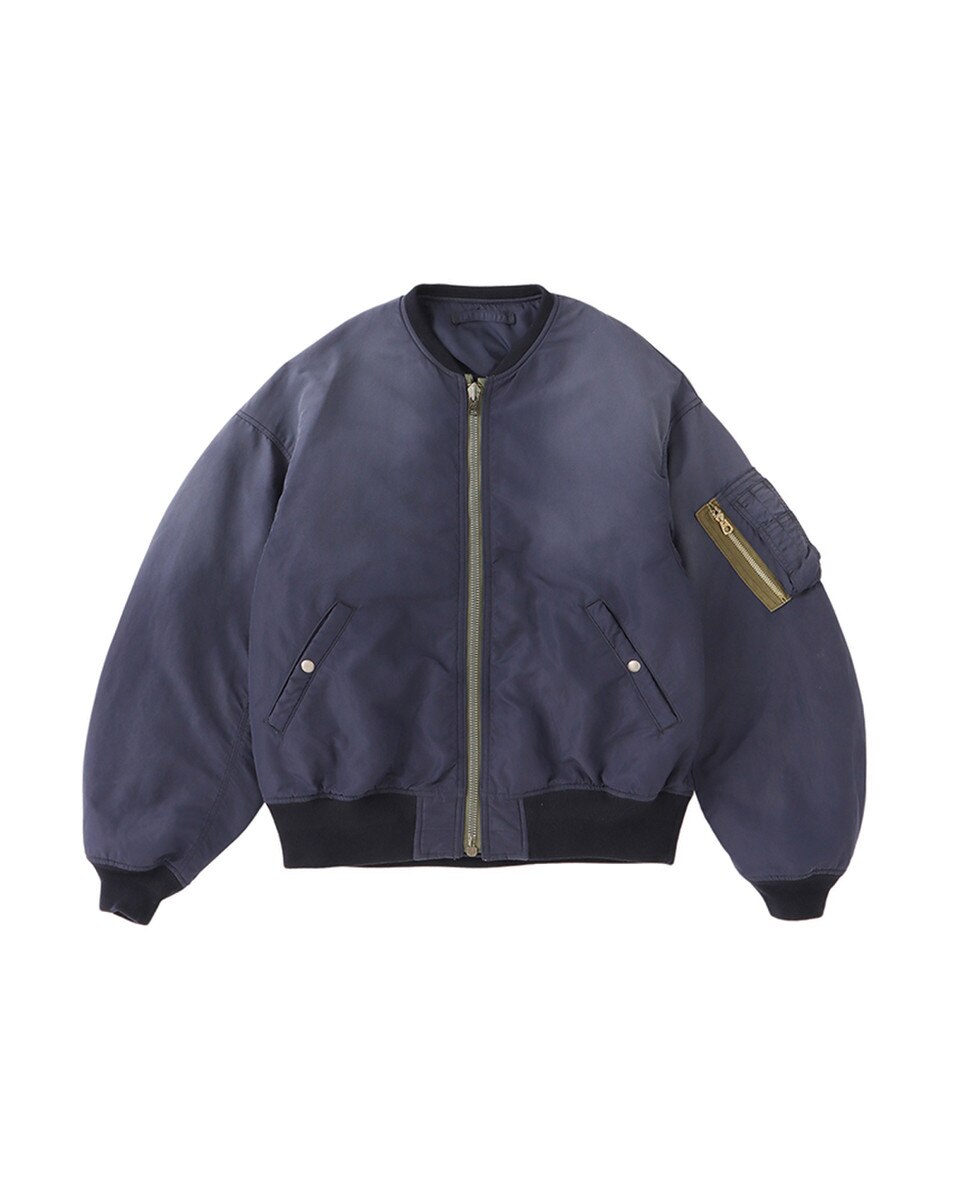 THORSON JKT