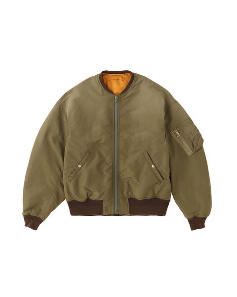 0124405013001_OLIVE_01.jpg? 